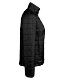 Marmot Ladies' Calen Jacket  - 77970