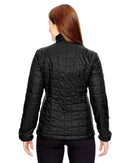 Marmot Ladies' Calen Jacket  - 77970