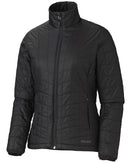 Marmot Ladies' Calen Jacket  - 77970