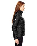Marmot Ladies' Calen Jacket  - 77970
