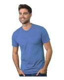 Bayside - Handoff Jersey - 9570