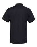 PRIM + PREUX - Smart Sport Shirt - 2010