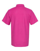 PRIM + PREUX - Smart Sport Shirt - 2010