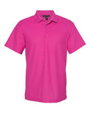 PRIM + PREUX - Smart Sport Shirt - 2010