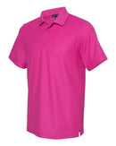 PRIM + PREUX - Smart Sport Shirt - 2010