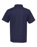 PRIM + PREUX - Smart Sport Shirt - 2010