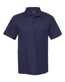 PRIM + PREUX - Smart Sport Shirt - 2010