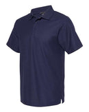 PRIM + PREUX - Smart Sport Shirt - 2010