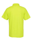 PRIM + PREUX - Smart Sport Shirt - 2010