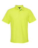 PRIM + PREUX - Smart Sport Shirt - 2010