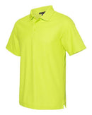 PRIM + PREUX - Smart Sport Shirt - 2010