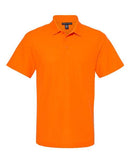 PRIM + PREUX - Smart Sport Shirt - 2010