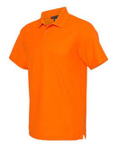 PRIM + PREUX - Smart Sport Shirt - 2010