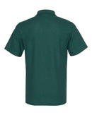 PRIM + PREUX - Smart Sport Shirt - 2010