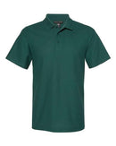 PRIM + PREUX - Smart Sport Shirt - 2010