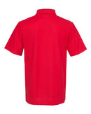 PRIM + PREUX - Smart Sport Shirt - 2010