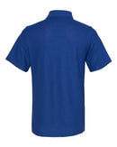 PRIM + PREUX - Smart Sport Shirt - 2010