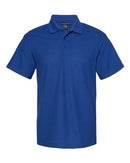 PRIM + PREUX - Smart Sport Shirt - 2010