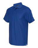 PRIM + PREUX - Smart Sport Shirt - 2010