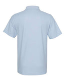 PRIM + PREUX - Smart Sport Shirt - 2010