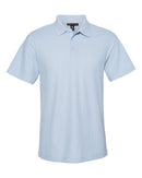 PRIM + PREUX - Smart Sport Shirt - 2010