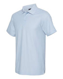 PRIM + PREUX - Smart Sport Shirt - 2010