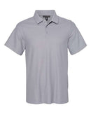 PRIM + PREUX - Smart Sport Shirt - 2010