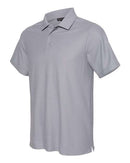 PRIM + PREUX - Smart Sport Shirt - 2010