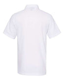 PRIM + PREUX - Smart Sport Shirt - 2010