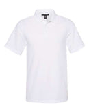 PRIM + PREUX - Smart Sport Shirt - 2010