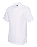 PRIM + PREUX - Smart Sport Shirt - 2010