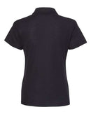 PRIM + PREUX - Women's Smart Sport Shirt - 2011L
