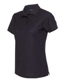 PRIM + PREUX - Women's Smart Sport Shirt - 2011L