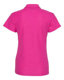 PRIM + PREUX - Women's Smart Sport Shirt - 2011L