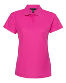 PRIM + PREUX - Women's Smart Sport Shirt - 2011L