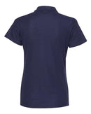 PRIM + PREUX - Women's Smart Sport Shirt - 2011L