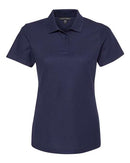 PRIM + PREUX - Women's Smart Sport Shirt - 2011L