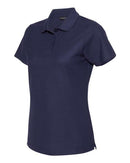 PRIM + PREUX - Women's Smart Sport Shirt - 2011L