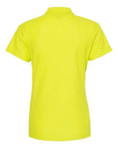 PRIM + PREUX - Women's Smart Sport Shirt - 2011L