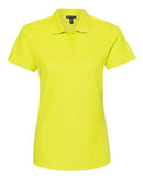 PRIM + PREUX - Women's Smart Sport Shirt - 2011L
