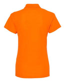 PRIM + PREUX - Women's Smart Sport Shirt - 2011L