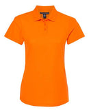 PRIM + PREUX - Women's Smart Sport Shirt - 2011L