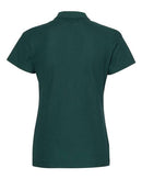 PRIM + PREUX - Women's Smart Sport Shirt - 2011L