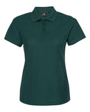 PRIM + PREUX - Women's Smart Sport Shirt - 2011L
