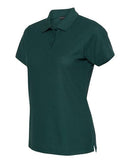 PRIM + PREUX - Women's Smart Sport Shirt - 2011L
