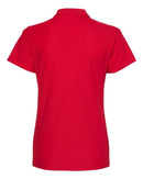 PRIM + PREUX - Women's Smart Sport Shirt - 2011L