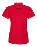 PRIM + PREUX - Women's Smart Sport Shirt - 2011L