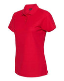PRIM + PREUX - Women's Smart Sport Shirt - 2011L