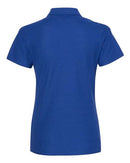 PRIM + PREUX - Women's Smart Sport Shirt - 2011L
