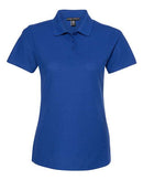 PRIM + PREUX - Women's Smart Sport Shirt - 2011L